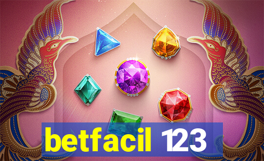 betfacil 123